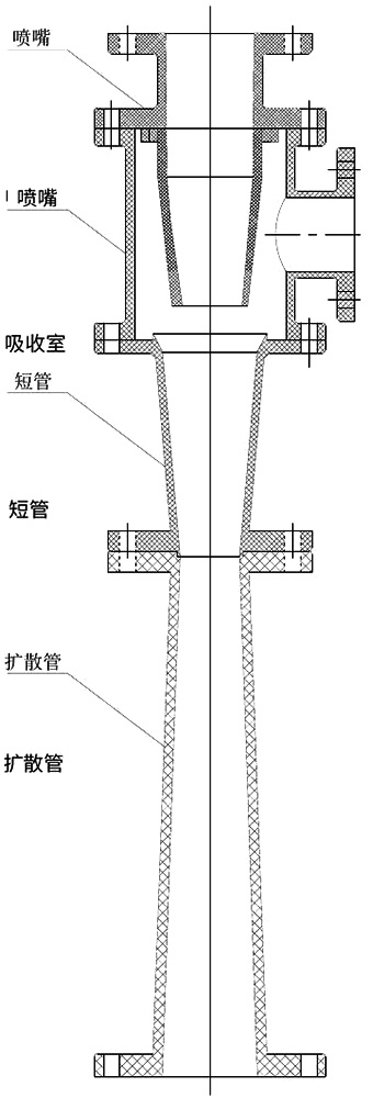 平博·(pinnacle)官方网站