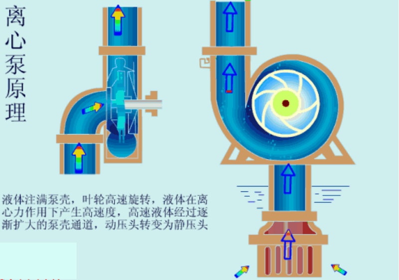 平博·(pinnacle)官方网站